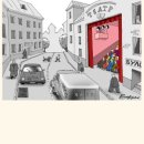 Сторінку Видалено фотография #5 (источник - https://vk.com/id6032590)