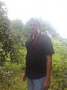 Вова Ділай фотография #30 (источник - https://vk.com/id22699768)