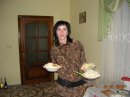 Ігор Панчак фотография #43 (источник - https://vk.com/id29662456)