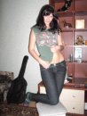Дарья Ланцева фотография #16 (источник - https://vk.com/id1201370)