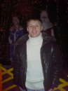 Саша Кириленко фотография #23 (источник - https://vk.com/id58163074)