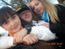 Фотография Никишиной Насти