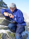 Віталій Андрусятчин фотография #19 (источник - https://vk.com/id4370987)