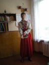 Рома Бізюк фотография #37 (источник - https://vk.com/id17020498)