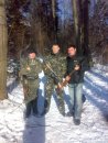 Руслан Павліш фотография #38 (источник - https://vk.com/id40076051)