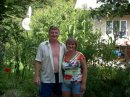 Фотография Денисов Павел