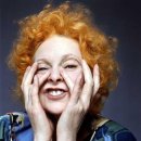 Марія Миколаївна фотография #3 (источник - https://vk.com/id35233894)