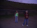 Ніколіна Дичук фотография #11 (источник - https://vk.com/id57044561)