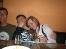 Катя Капітошка фотография #44 (источник - https://vk.com/id20396840)