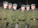 Иван Черненко фотография #34 (источник - https://vk.com/id3067117)