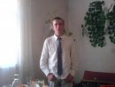 Бодя Пасічнюк фотография #40 (источник - https://vk.com/id23512136)