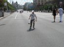 Мішка Возняк фотография #29 (источник - https://vk.com/id26699362)