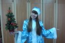 Фотография Ненюхиной Екатерины