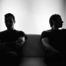 Юрий Галявин фотография #21 (источник - https://vk.com/id18850454)