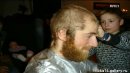 Больше Нет фотография #36 (источник - https://vk.com/id28839635)