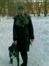 Фотография Ляхин Евгений