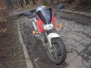 Олег Корній фотография #34 (источник - https://vk.com/id26141032)