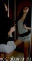 Даша Астафєва фотография #3 (источник - https://vk.com/id51619986)