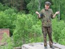 Виктор Малышев фотография #41 (источник - https://vk.com/id3239342)