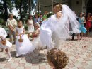 Александр Ріпка фотография #49 (источник - https://vk.com/id37696324)