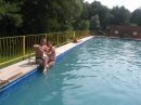 Анатолій Скибінський фотография #33 (источник - https://vk.com/id12819041)