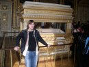 Вітя Карбівський фотография #28 (источник - https://vk.com/id32238211)