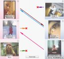 Катюха Прошошкина фотография #4 (источник - https://vk.com/id49381707)