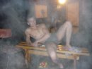 Фотография Симонова Владимира