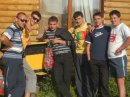 Іван Пацкан фотография #30 (источник - https://vk.com/id22388204)