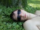 Александр Горчинский фотография #18 (источник - https://vk.com/id3170603)