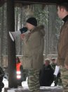 Дмитрий Постников фотография #20 (источник - https://vk.com/id3867987)