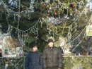 Андрій Мельничук фотография #11 (источник - https://vk.com/id38930722)