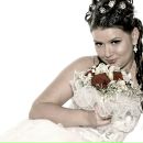 Фотография Морозов Александр