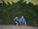 Славік Бурак фотография #10 (источник - https://vk.com/id30136969)
