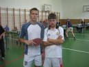 Славік Бурак фотография #7 (источник - https://vk.com/id30136969)