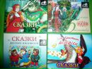 Аня Κапустина фотография #30 (источник - https://vk.com/id103146579)