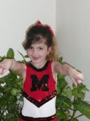 Марина Рабинович фотография #42 (источник - https://vk.com/id4015789)