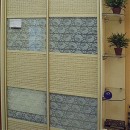 Αнастасия Κопылова фотография #25 (источник - https://vk.com/id17573523)