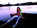Оліка Глуханич фотография #20 (источник - https://vk.com/id83441268)