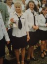 Машуня Масік фотография #37 (источник - https://vk.com/id38669850)