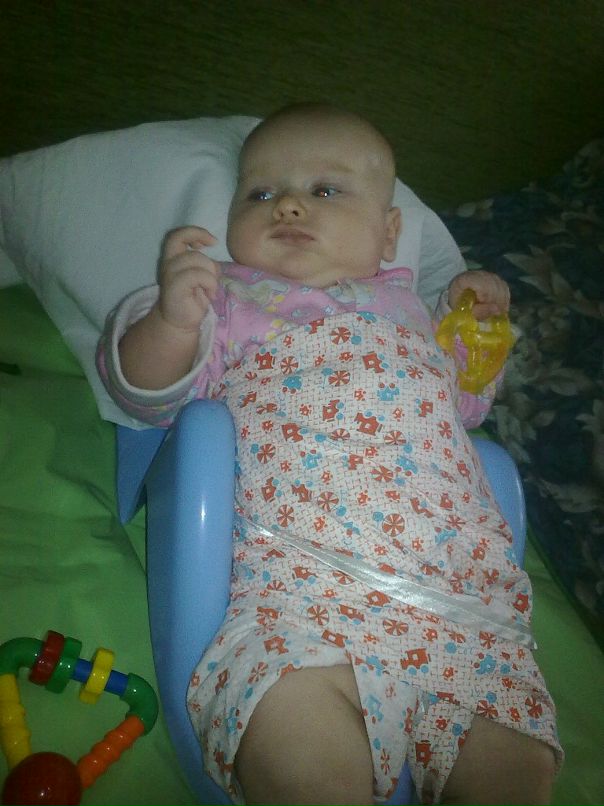 Вован Лебедев фотография #12