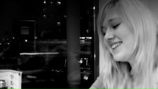 Jerry Lee фотография #16 (источник - https://vk.com/id2151654)