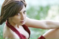 Фотография Шмелевой Александры