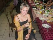 Фотография Трапезниковой Виктории