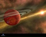 Фотография Тучинского Петра