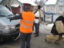 Ваня Кіцул фотография #9 (источник - https://vk.com/id30915436)