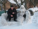 Ваня Кіцул фотография #3 (источник - https://vk.com/id30915436)