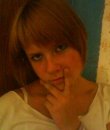 Лєна Розовенко фотография #1