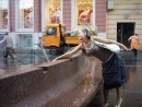 Диполя Давыдовна фотография #26 (источник - https://vk.com/id1164023)