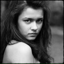 Лілія Лісовська фотография #1